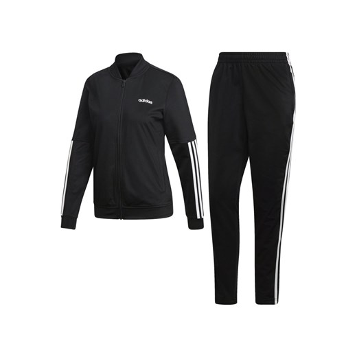 DRES DAMSKI DV2428 L WTS BACK2BAS 3S L e-sportline.pl