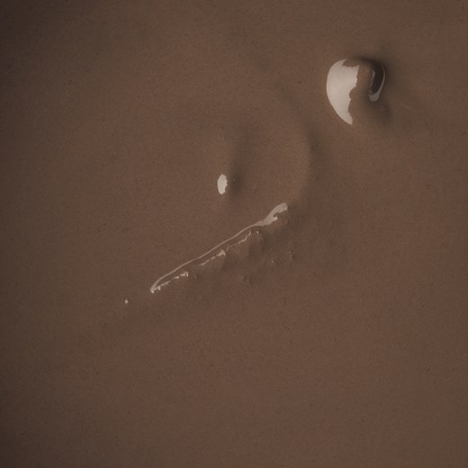 Kosmetyk do brwi Affect 