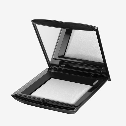 Puder Semilac