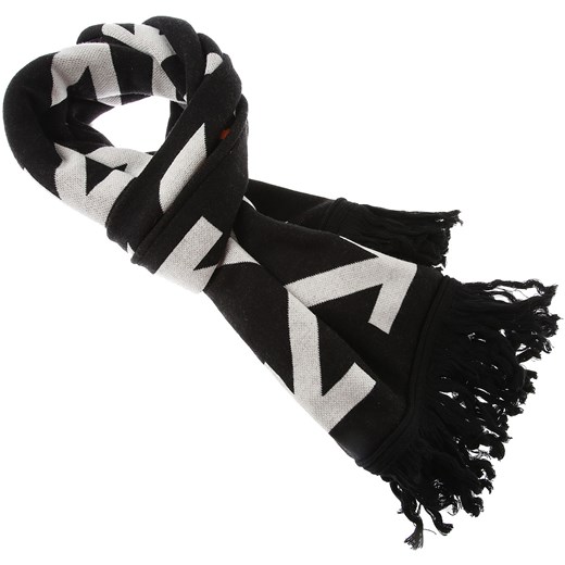 Szalik Off-white C/o Virgil Abloh