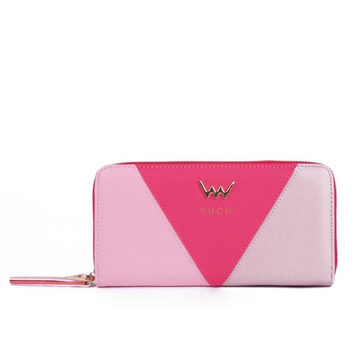 Women's wallet VUCH Zippy Collection Vuch One size Factcool