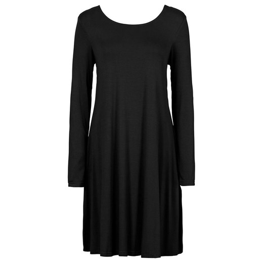 Sukienka shirtowa | bonprix Bonprix 56/58 bonprix