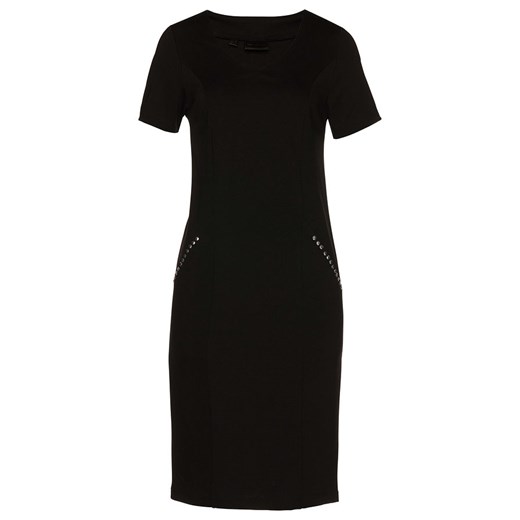 Sukienka shirtowa | bonprix Bonprix 38 bonprix