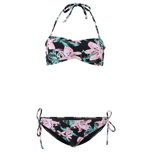 Bikini bandeau (2 części) | bonprix Bonprix 34 bonprix