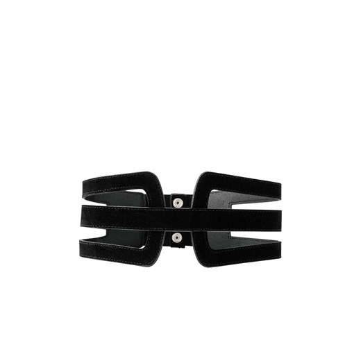 Pasek ze stretchem | bonprix Bonprix 80 bonprix