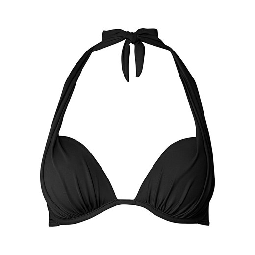 Bikini na fiszbinach (2 części) | bonprix Bonprix 36 (70) bonprix