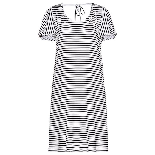 Sukienka shirtowa | bonprix Bonprix 36/38 promocyjna cena bonprix