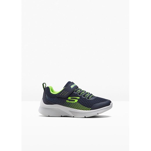 Sneakersy Skechers | bonprix Bonprix 30 bonprix