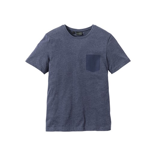T-shirt Slim Fit | bonprix Bonprix 52/54 (L) bonprix