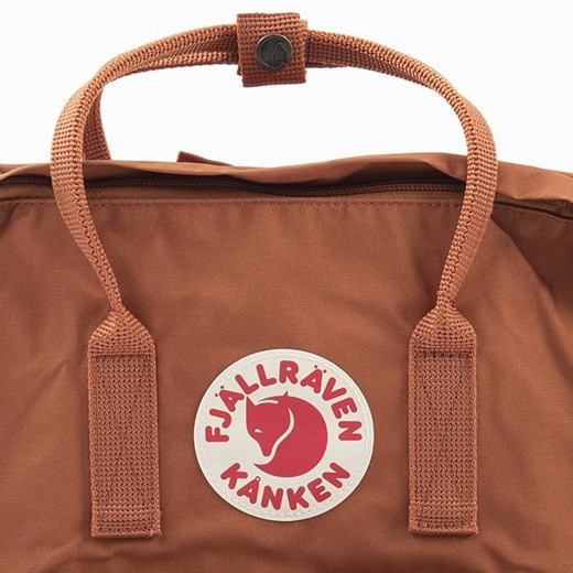 Plecak Fjallraven Kanken F23510 164 sneakerstudio.pl