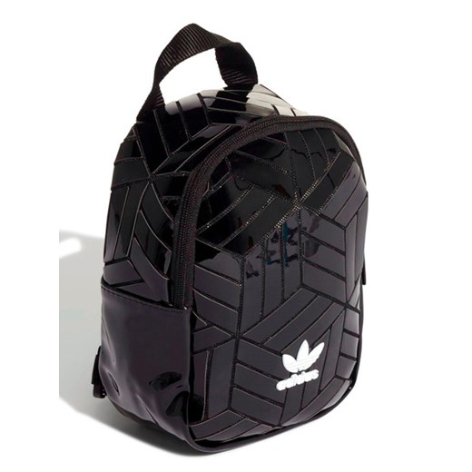 Plecak Adidas damski 