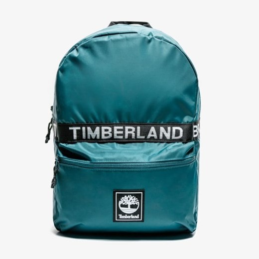 Plecak Timberland 
