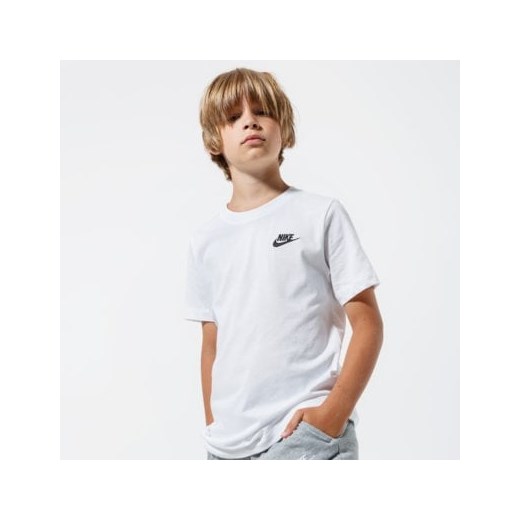 NIKE T-SHIRT NIKE SPORTSWEAR Nike S Sizeer