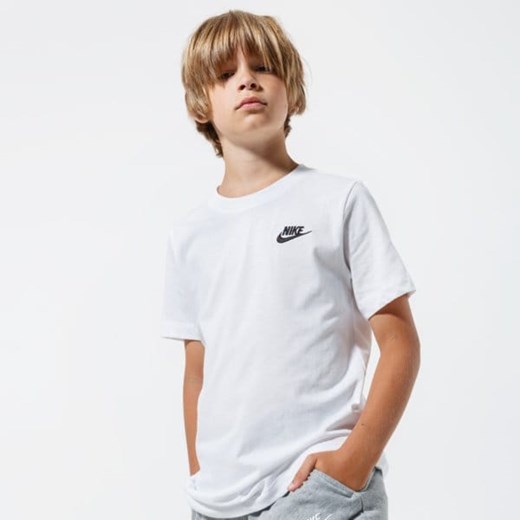 NIKE T-SHIRT NIKE SPORTSWEAR Nike XL Sizeer