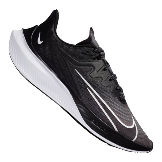 Buty biegowe Nike Zoom Gravity 2 M CK2571 Nike 44,5 ButyModne.pl okazja