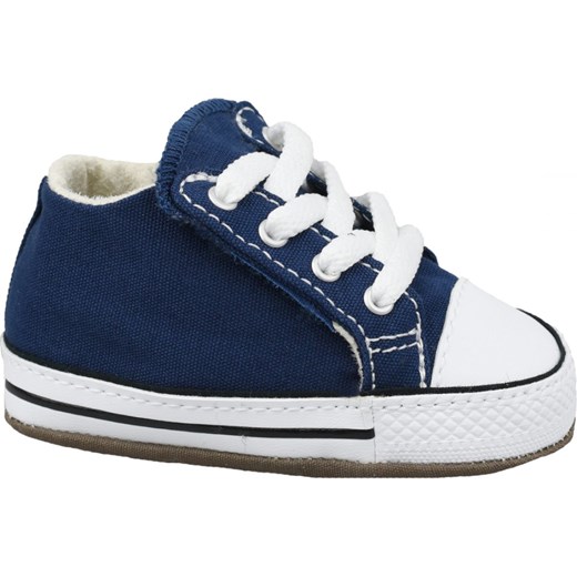 Buty Converse Chuck Taylor All Star Converse 19 ButyModne.pl