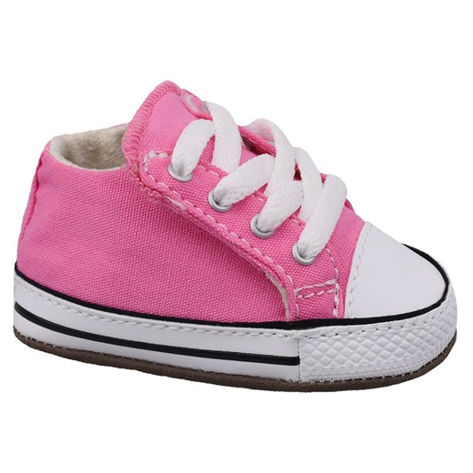 Buty Converse Chuck Taylor All Star Converse 18 ButyModne.pl