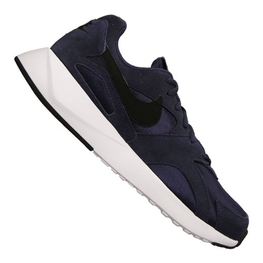 Buty Nike Pantheos M 916776-400 Nike 47 okazyjna cena ButyModne.pl