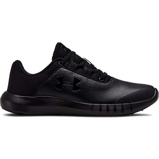 Buty Under Armour Ps Mojo Ufm Jr 3020699 Under Armour 33 ButyModne.pl