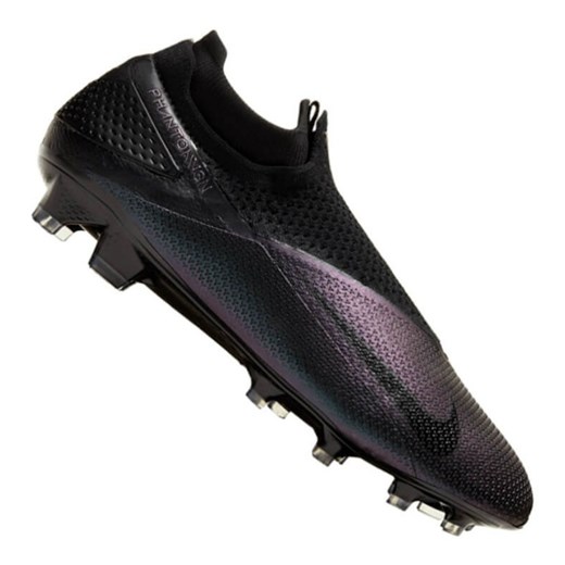 Buty Nike Phantom Vsn 2 Elite Df Fg M Nike 47 wyprzedaż ButyModne.pl