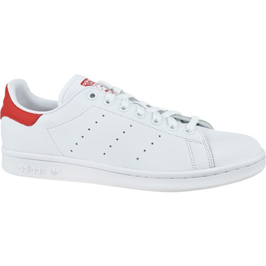 Buty adidas Stan Smith M EF4334 46 2/3 ButyModne.pl okazja