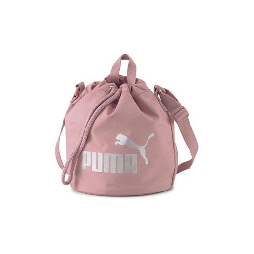 Torebka damska Puma