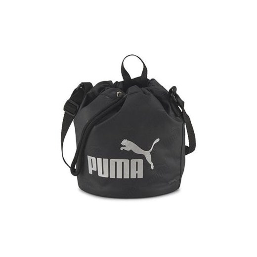 Torebka damska Puma 