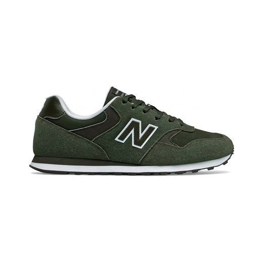 NEW BALANCE > ML393LR1 New Balance 44.5 streetstyle24.pl