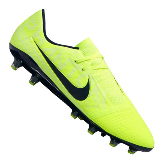 Buty Nike Phantom Vnm Pro AG-Pro M Nike 47,5 ButyModne.pl promocja