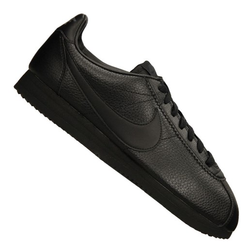 Buty Nike Classic Leather M 749571 Nike 45 okazyjna cena ButyModne.pl