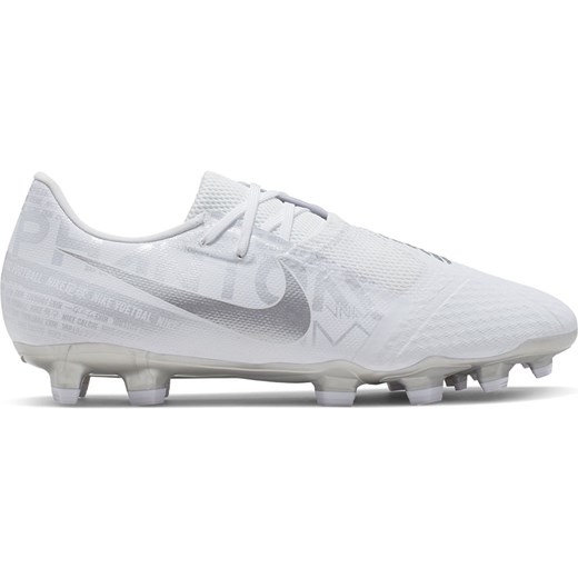 Buty piłkarskie Nike Phantom Venom Academy Nike 40 okazja ButyModne.pl