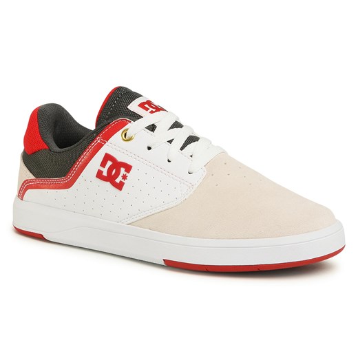 Buty sportowe męskie