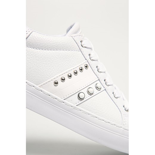 Guess Jeans - Buty Guess 41 ANSWEAR.com promocja