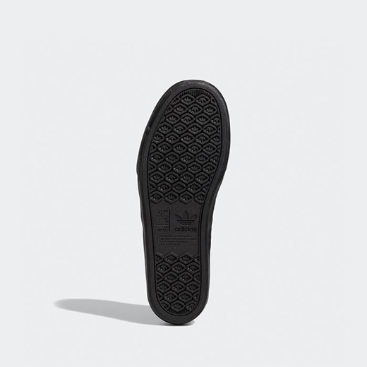 Buty męskie sneakersy adidas Originals Delpala FV0634 sneakerstudio.pl