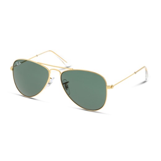 RAY-BAN RJ 9506S 223/71 - Okulary przeciwsłoneczne - ray-ban Vision Express okazja