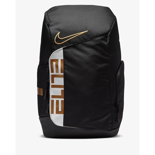 Plecak szkolny NIKE Elite Pro do koszykówki SPORTOWY Nike uniwersalny www.fun4sport.pl promocyjna cena