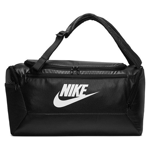 Torba NIKE Brasilia Plecak sportowy TRENINGOWY Nike uniwersalny okazyjna cena www.fun4sport.pl