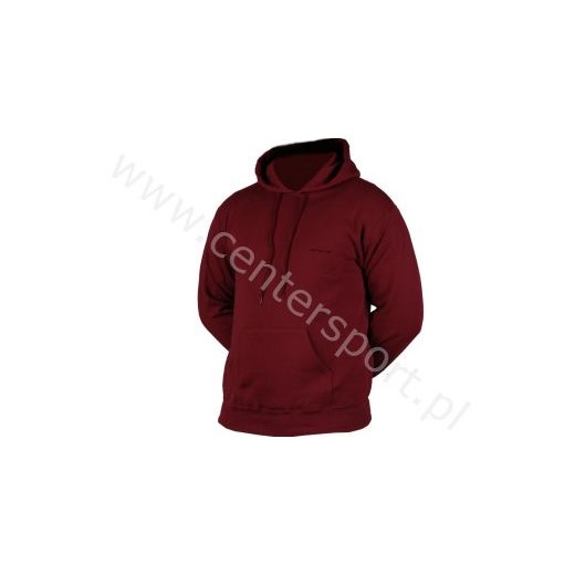 CLASSIC HOODED SWEAT