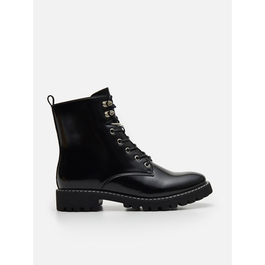 Workery damskie Cropp