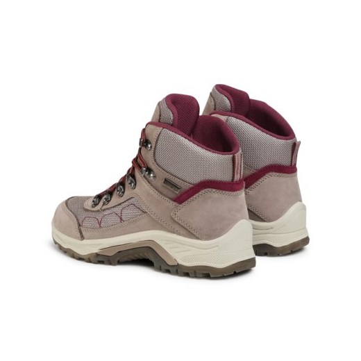 Sprandi Outdoor Performance SO72504S Beżowy Sprandi Outdoor Performance 37 ccc.eu