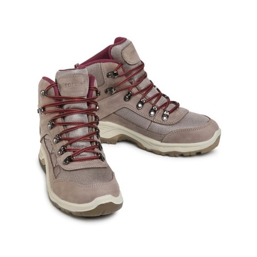 Sprandi Outdoor Performance SO72504S Beżowy Sprandi Outdoor Performance 36 ccc.eu