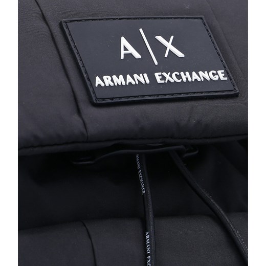 Shopper bag Armani Exchange 