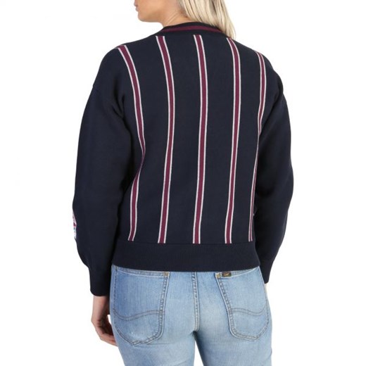 Sweter damski Tommy Hilfiger 