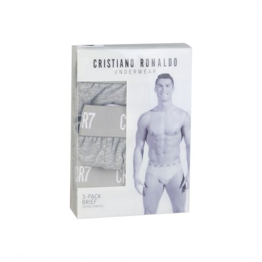 Majtki męskie CR7 Cristiano Ronaldo 