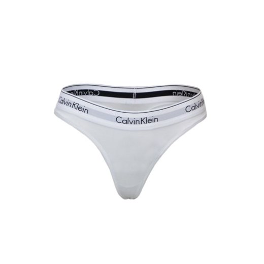 Calvin Klein Underwear Bielizna Kobieta - WH7-F3786E_8 - Biały Calvin Klein Underwear M Italian Collection Worldwide