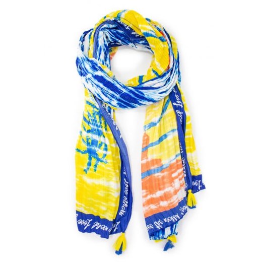 Szalik/chusta Desigual