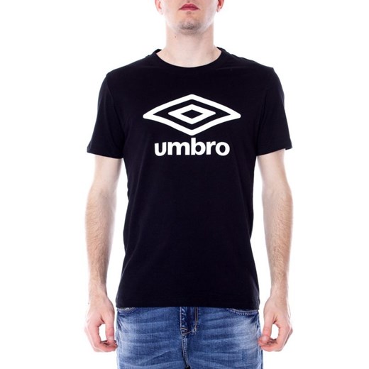 T-shirt męski Umbro 