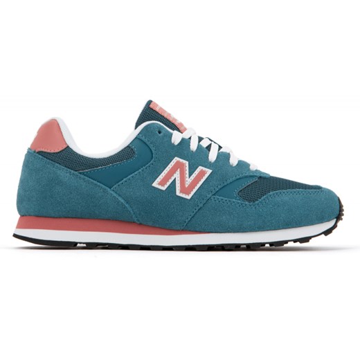 New Balance WL393RJ1 New Balance 39 New Balance Poland