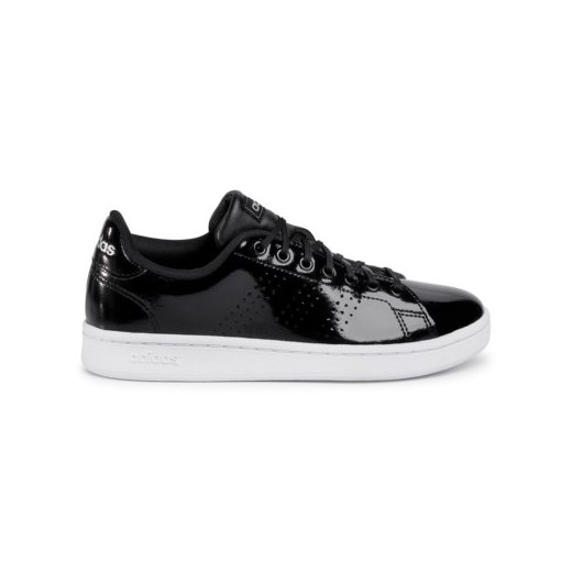 ADIDAS Advantage EE7497 Czarny 42 ccc.eu promocyjna cena