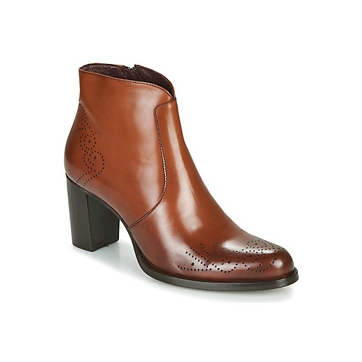 Muratti Buty Racrange Muratti 36 Spartoo